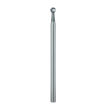 Surgical Burs