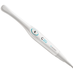 Intra Oral Cameras