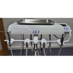 Dental Carts