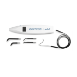 Endodontic Equipment