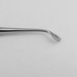 Item 133 Amalgam Instrument - Image 2