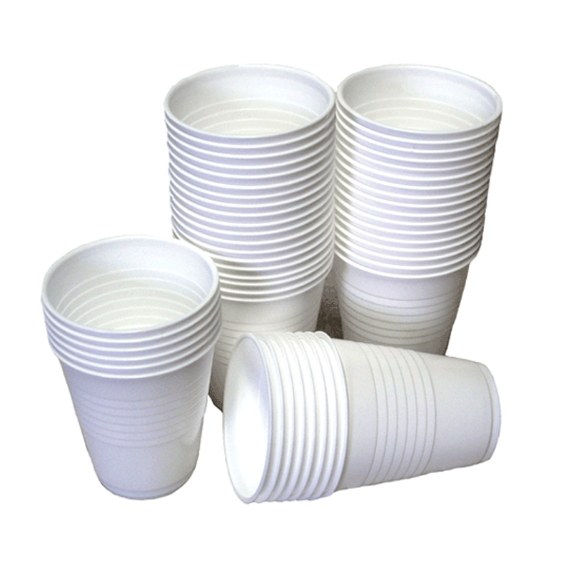 cups disposable