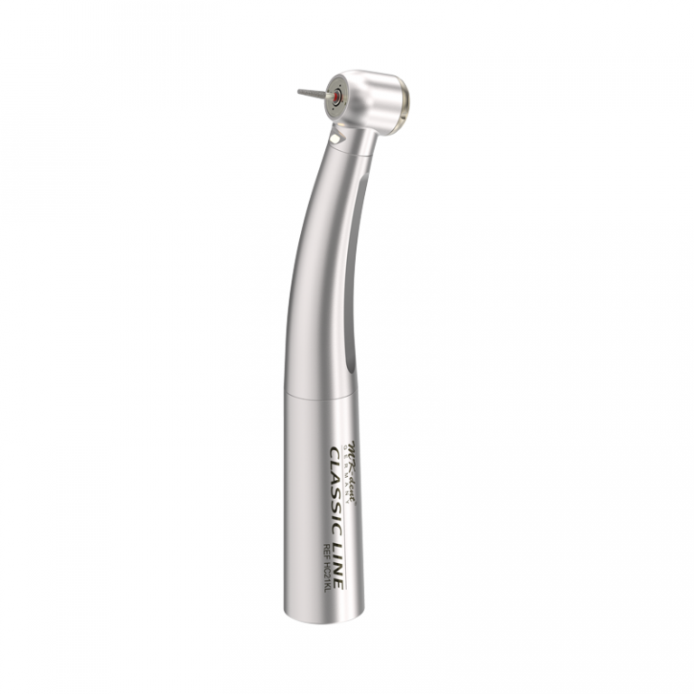 MK Dent Classic Line HC21 - Kavo Compatible High Speed Handpieces