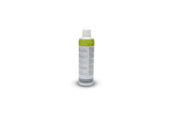 Kavo QUATTROcare Plus Spray