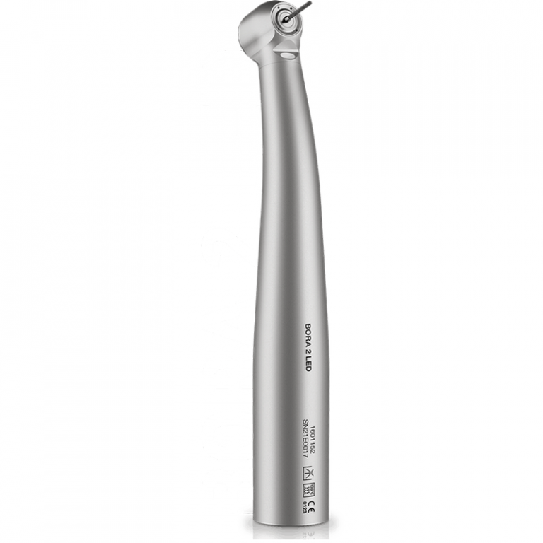 Bien Air Bora 2 LED | BDSI Dental Supplies