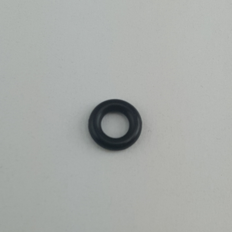 O-ring for Scaling Insert DIY O-Ring Replacement on Scaler Inserts