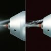 NSK Presto Aqua II Lux - Dental Lab Turbine - Image 3