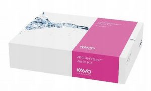 Kavo PROPHYflex 4 Perio Kit BDSI Dental Supplies