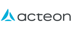 Acteon