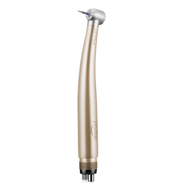 Jinme J3 Plus High Speed Handpiece